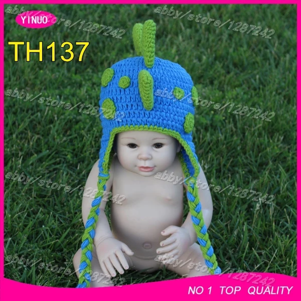 baby hats australia
