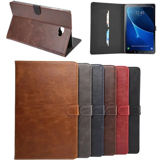 custodia samsung tab a custodia samsung tab a