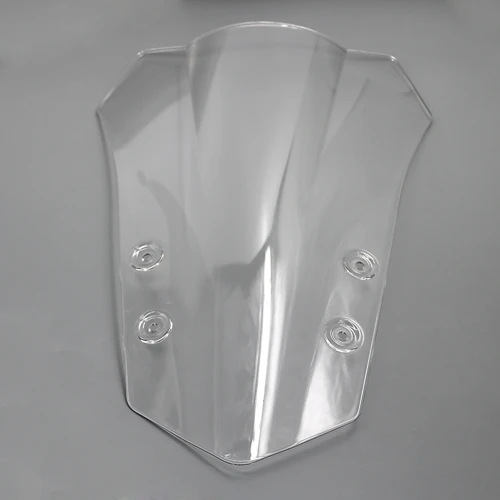 M01-MT09-1517-T (1)
