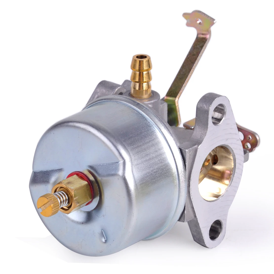 LETAOSK прокладка для карбюратора подходит Tecumseh 632230 632272 H30 H50 H60 HH60 EnginesAccessories|Детали