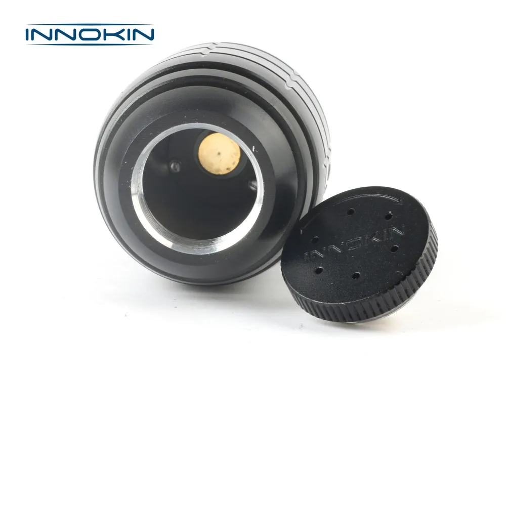 Innokin Cool Fire II Kit09