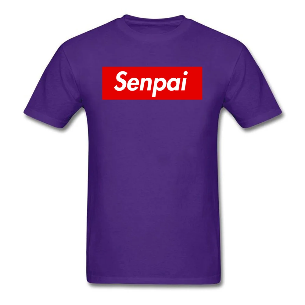 Senpai _purple
