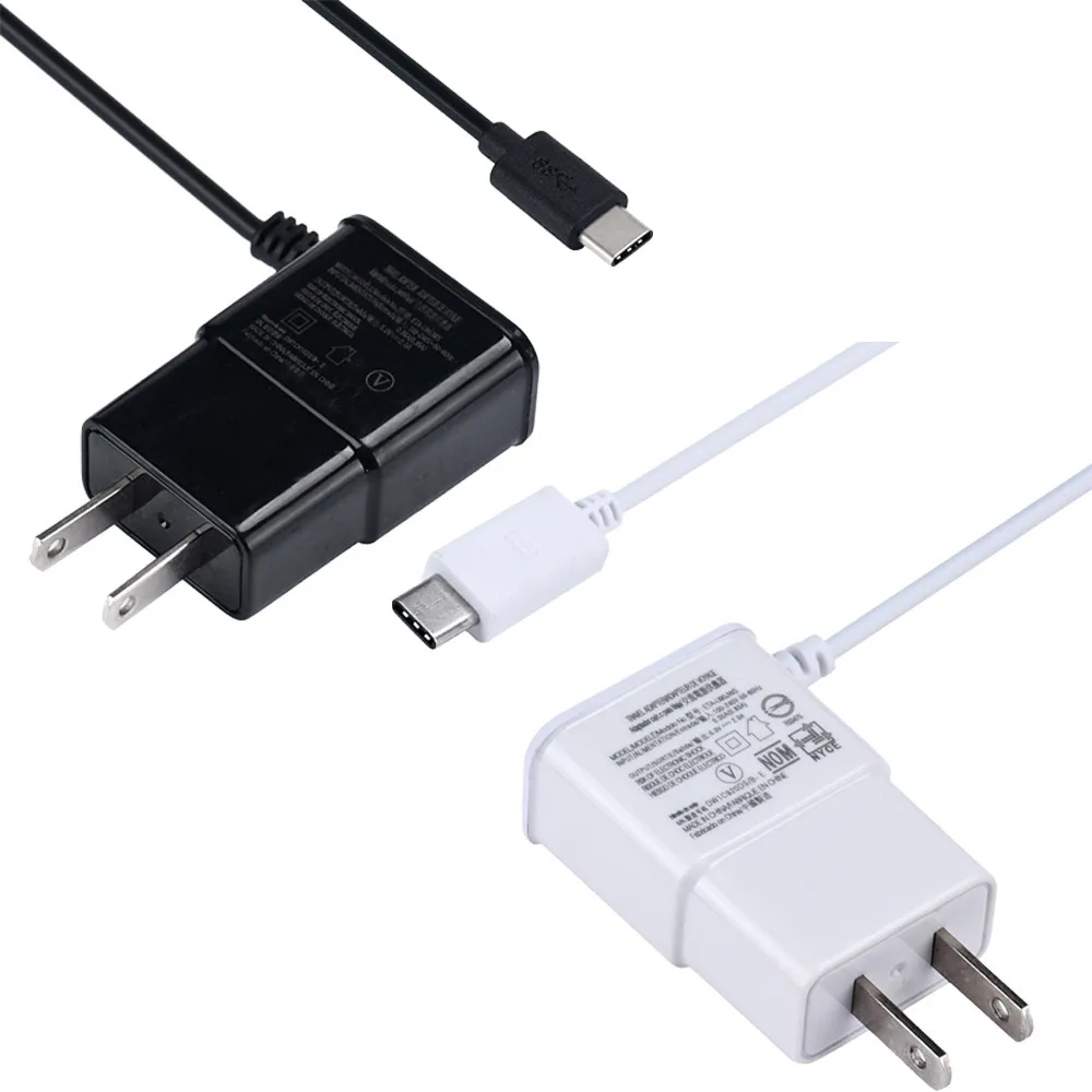 

quick charge fast charger US Plug Type C Data Charger for Nexus 6P Huawei Smart Phone AC adapter USB-C USB 3.1 Wall Charger Z75