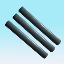 А Класс Термоблок фиксация Плёнки рукавом для HP2100/5l/6l/3100/4000/4050/4l /4 P/5 P/6 P принтер запасных Запчасти