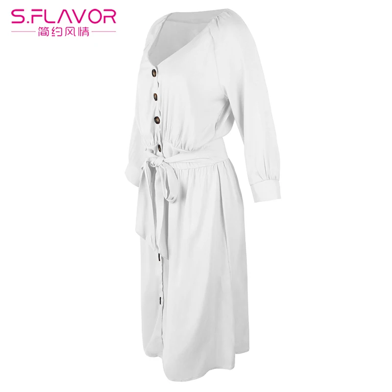 white (3)