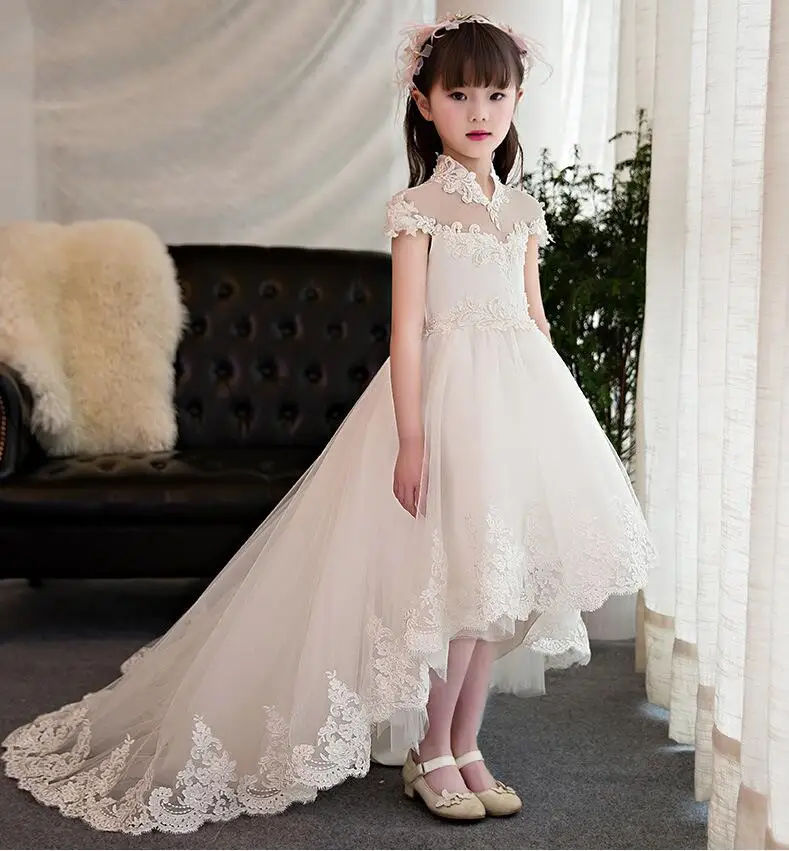 QQ20190315220440