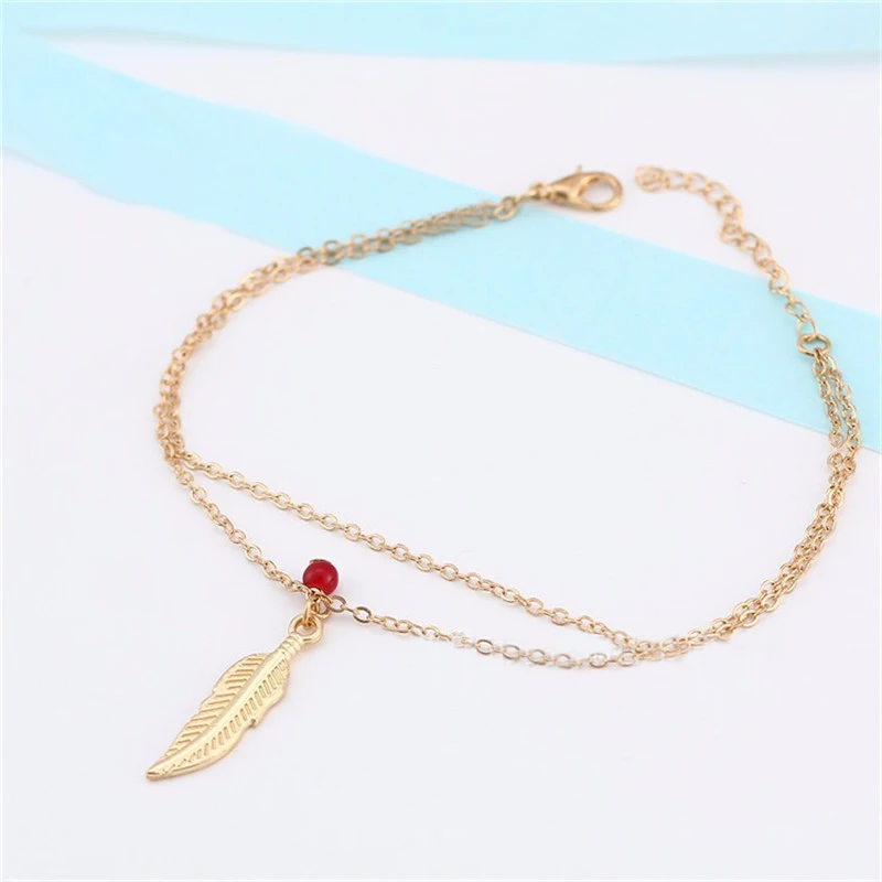 4278211435_548047467