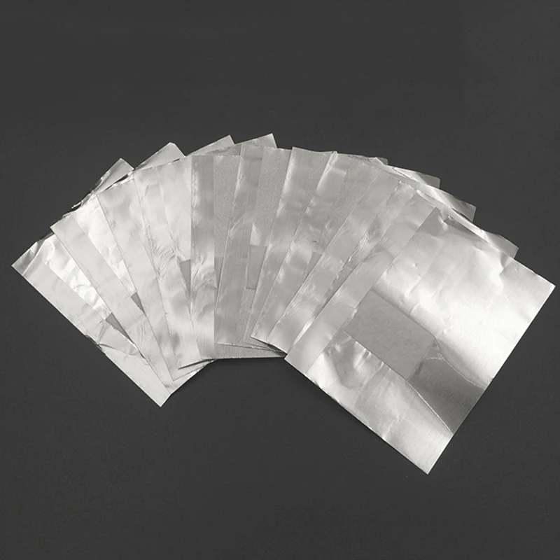 8 (2)