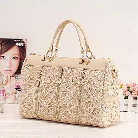 2017 fashion romantic lace bag women handbag designers 2017 fashion romantic lace bag women handbag designers