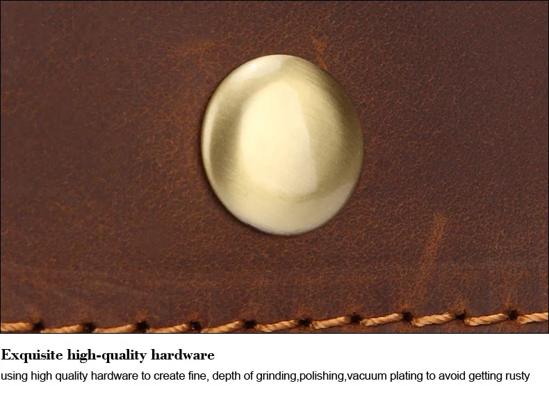 8881134802_1344689146