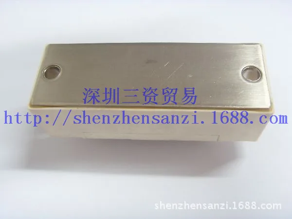 

SKKD162/12 Semikron/ Semikron integrated module