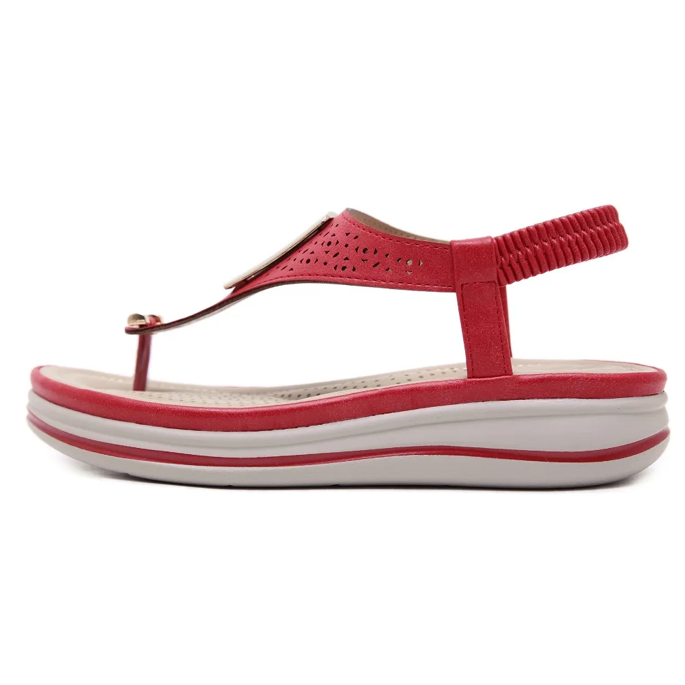 SIKETU-Women-Thong-Sandals-Cut-Out-Hollow-Metal-Decro-Ankle-Strap-Shoes-Summer-Beach-Bohemia-Boho (1)