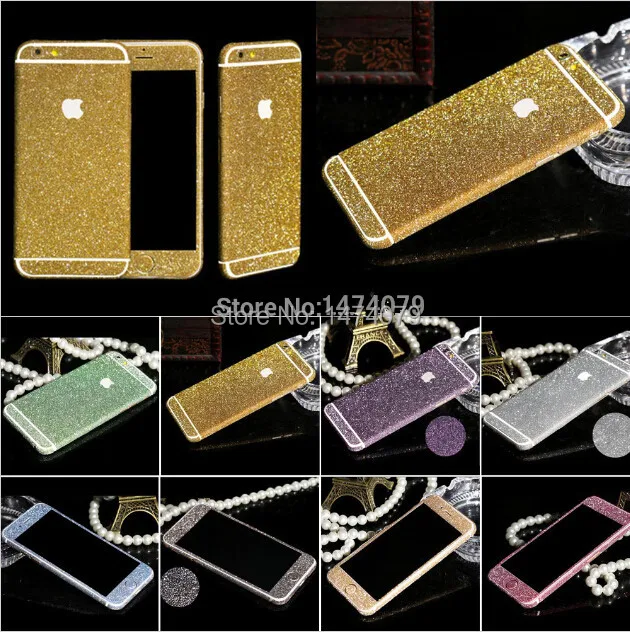 coque iphone 6 autocollant coque iphone 6 autocollant