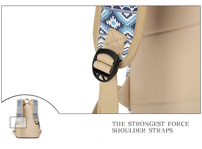 3135451319_1599361870