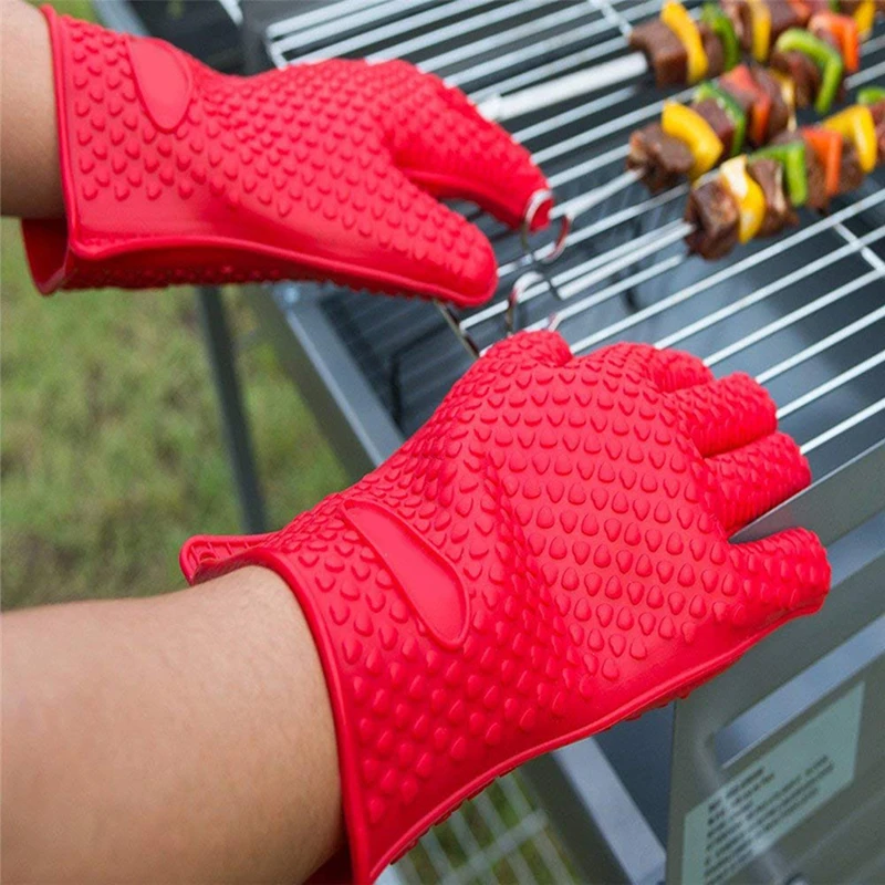 Silicone Gloves 4_