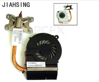 

New cooler for HP pavilion G4 G6 G7 G4-1000 G6-1000 G7-1000 cooling heatsink with fan 657942-001 for AMD UMA model