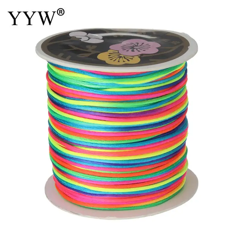 HTB1tj54SpXXXXaMXXXXq6xXFXXXH