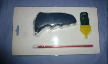 

COP Ignition Quickly Tester ADD750