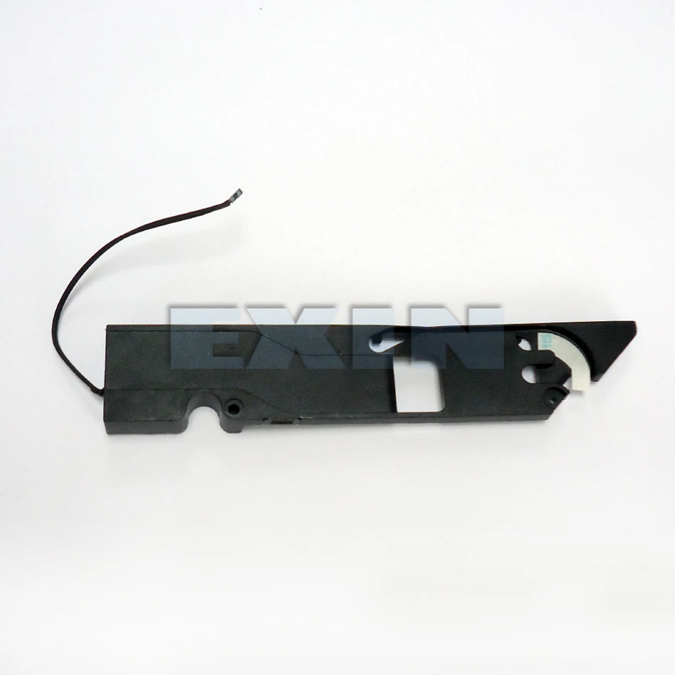 a1342 speaker (3)