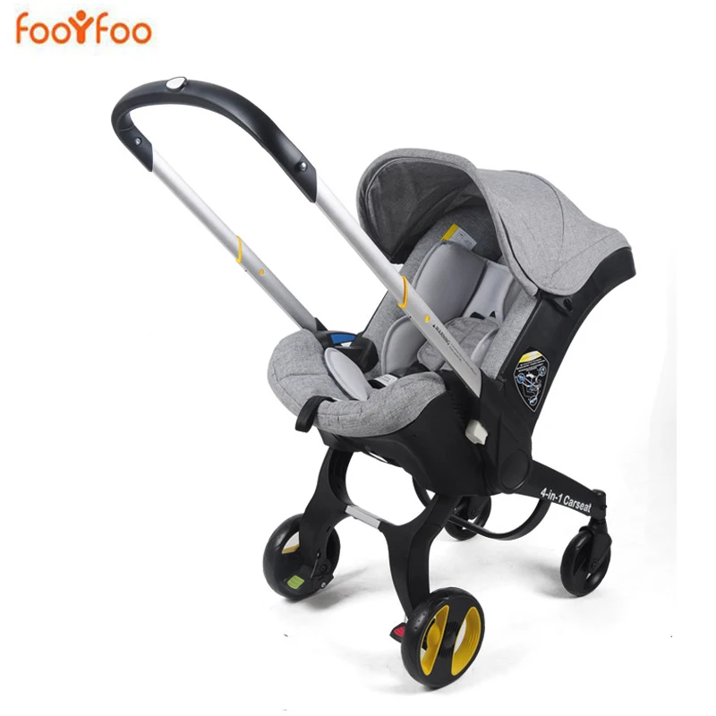 Foofoo автолюлька-коляска 4в1. Dearest коляска 2 в 1. Dearest diamond 3в1. Baby stroller коляска 3 в 1. Коляска 3в 1 dearest.