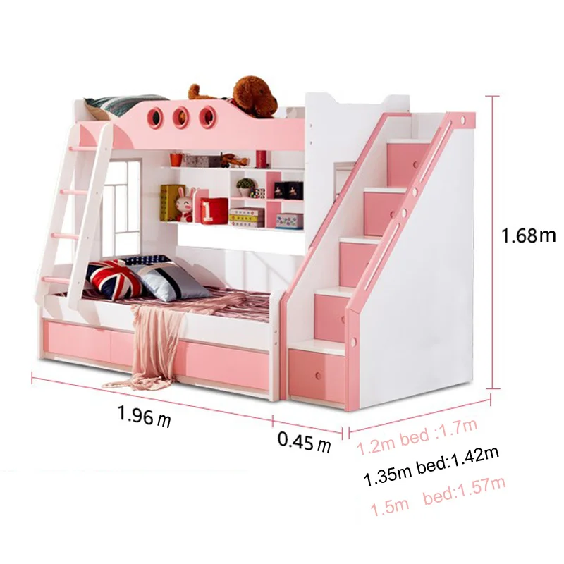 Bed03