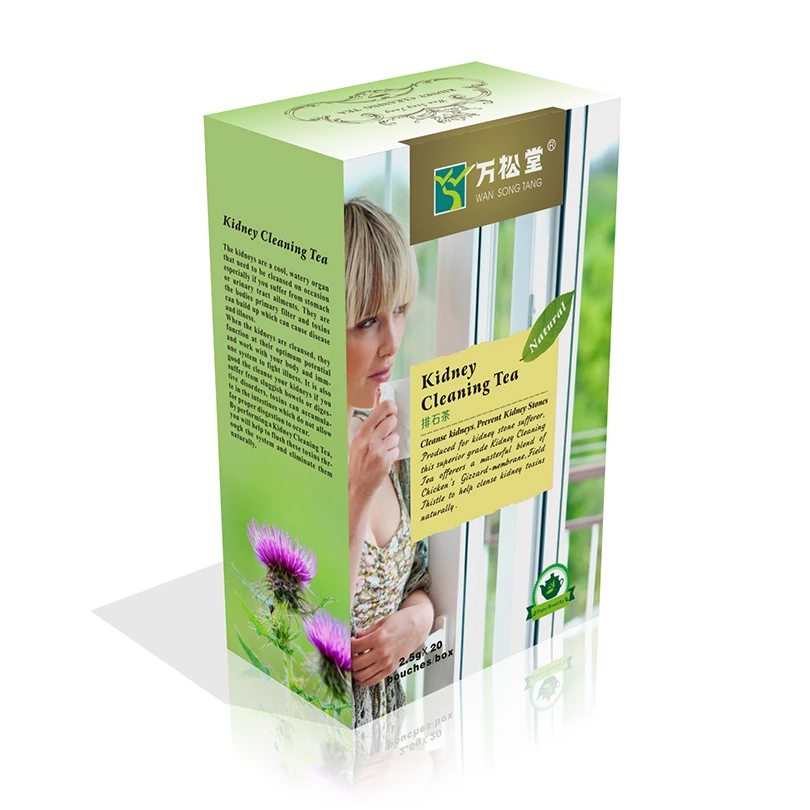 Aloe vera clean-up cleansing water 3w clinic. Green coffee plus. Средство от чайного налета okyo. Очищающая вода 3w clinic с экстрактом чайного дерева 500мл. Уборка в ванной.