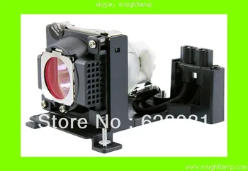

High Quality Projector lamp 60.J3416.CG1 for DS650/DS660/DX650/DX660