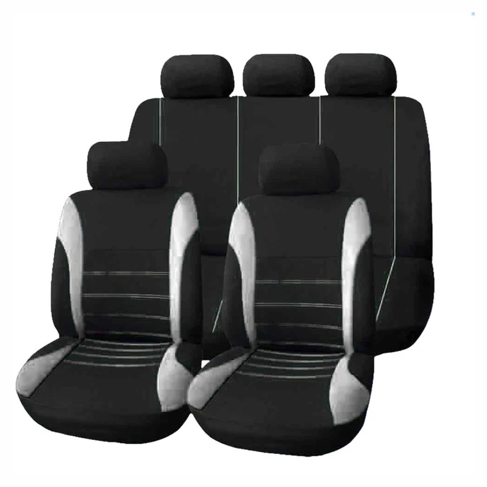 

Car Wind car seat cover For nissan qashqai j10 almera n16 note x-trail t31 patrol y61 juke leaf teana cover for vehicle seats