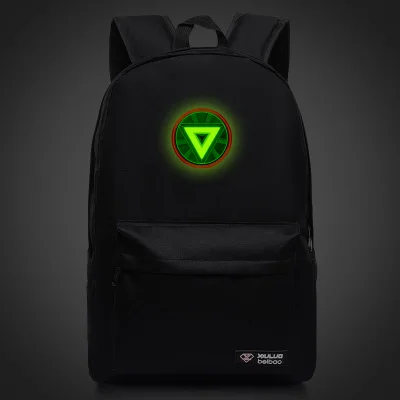 Iron Man bag (26)