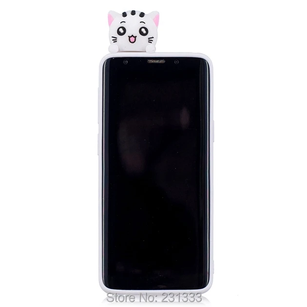 17814 J310 J510 J710 A3 2017 A5 2017 A7 2017 j330 j530 J730 S6 S6EDGE S7 S7EDGE S8  S8PLUS S9 S9PLUS A5 2018 NOTE8  TPU7 (2)