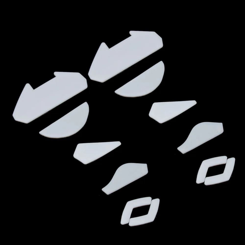 7HH301534-8 - 副本 - 副本