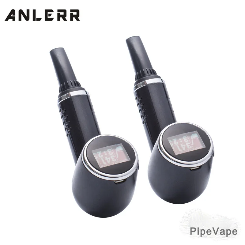 vapor starter kits