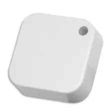 NRF51822 Android IOS Ble 4,0 eddystone beacon с SDK 4 шт./лот