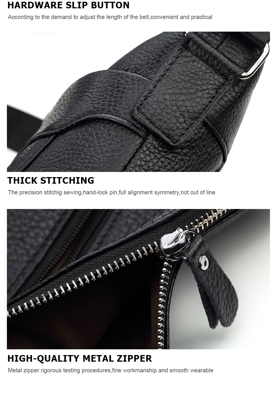 men-wallets-Messenger-Bags_12
