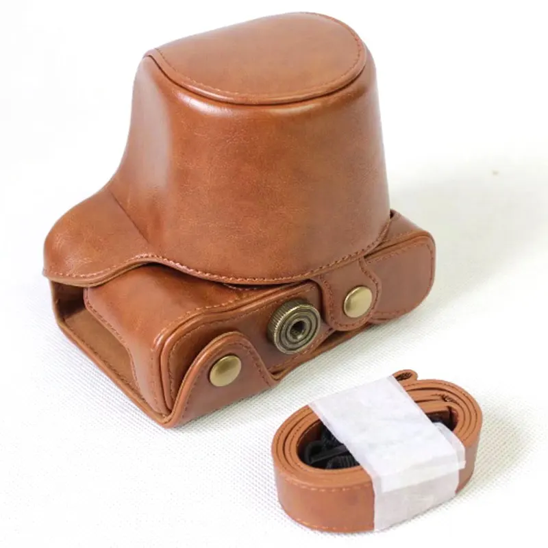 fuji-XA5-leather-case_07