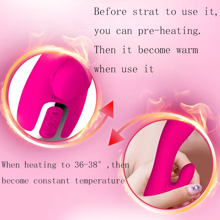 sex toy (7)