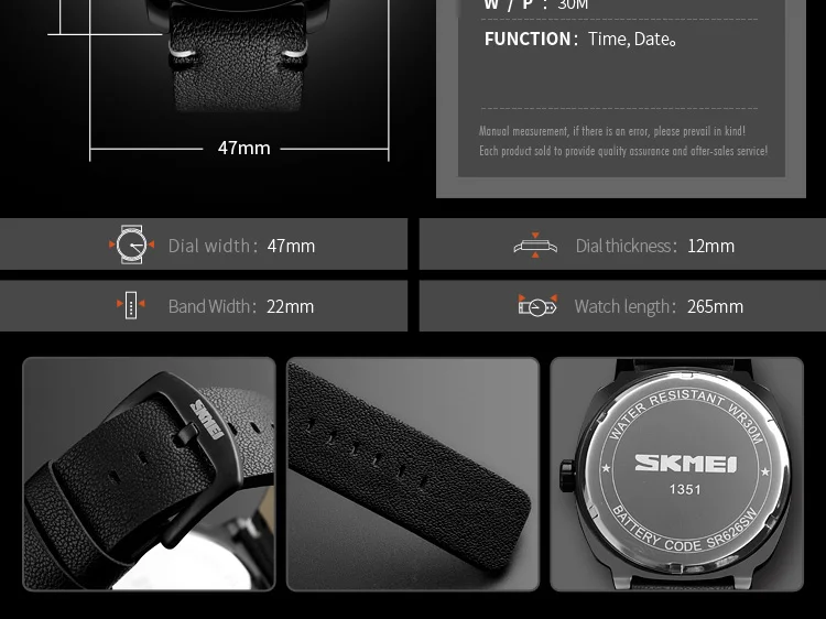 mens watches-11