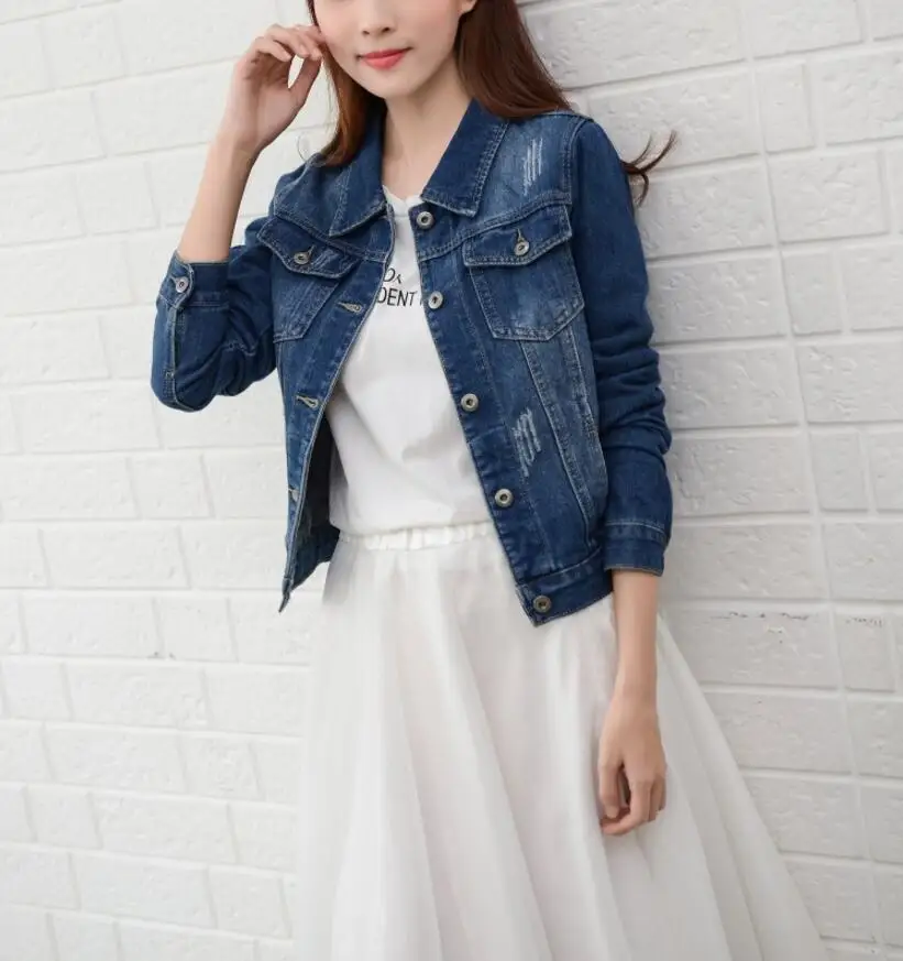 QQ20171120135317