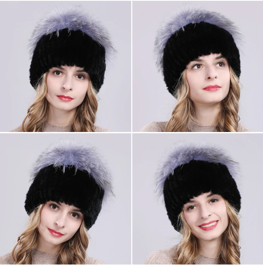-15