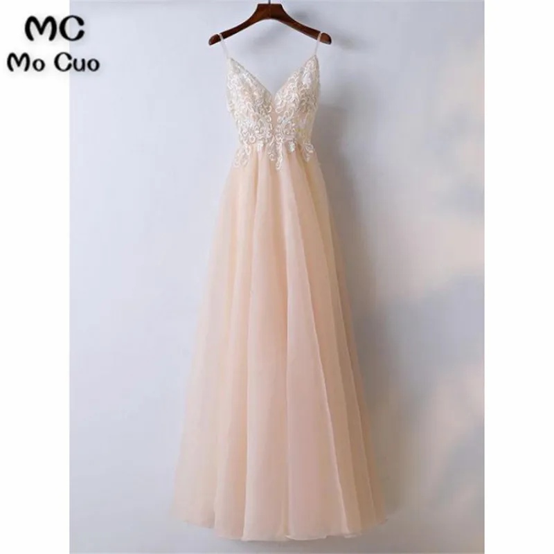 Prom Dress Long, Prom Dress Plus Size, Prom Dress 2019, Prom Dress Cheap