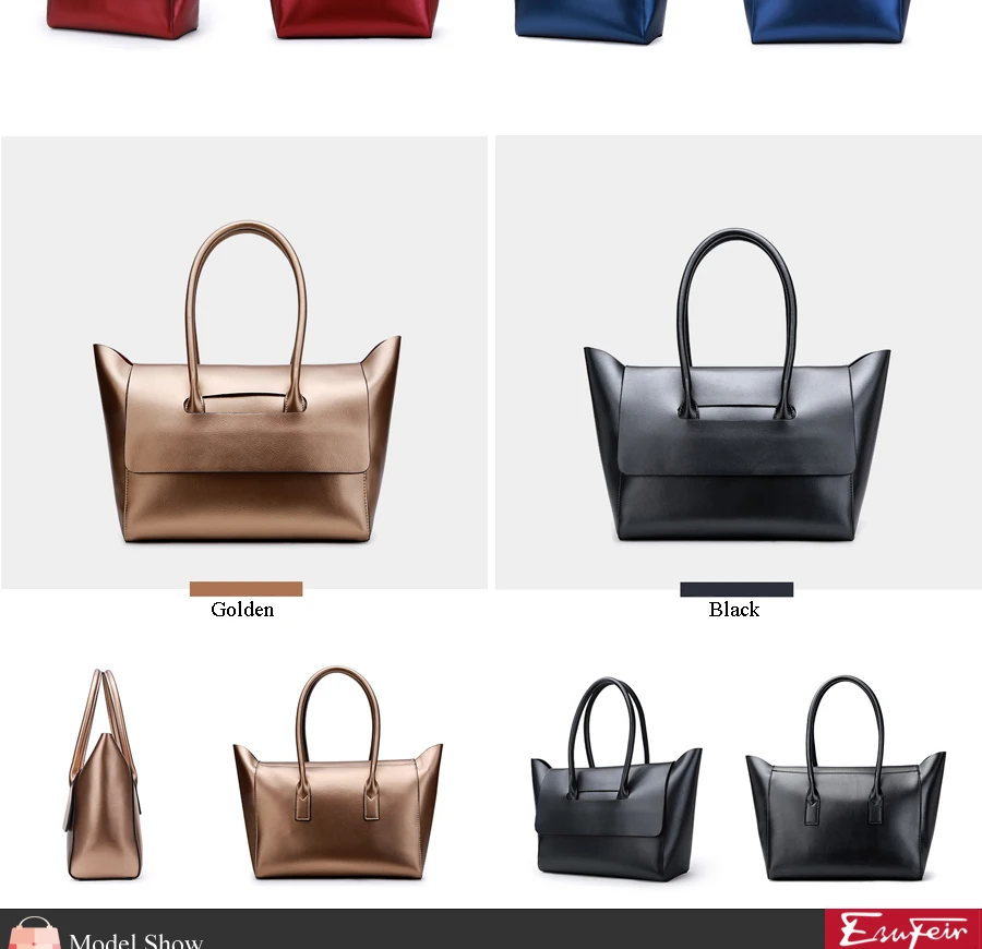 totes_04