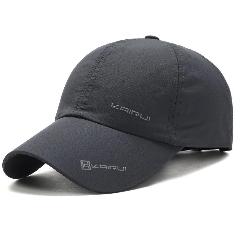 Baseballcap USPSA IPSC Design - Verstellbare Sportmütze Für Herren & Damen