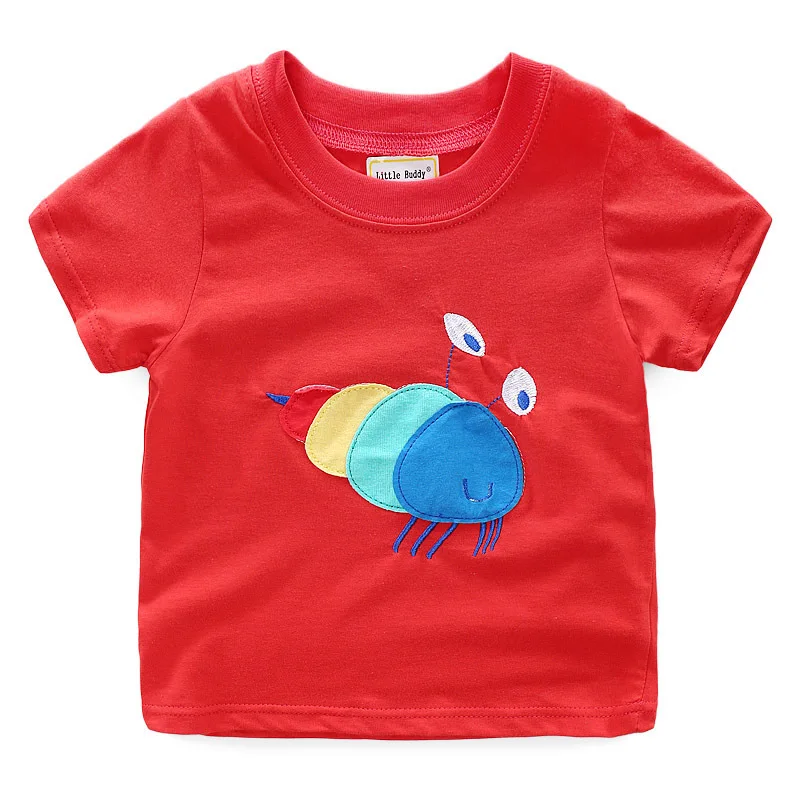 10305831572_187379869