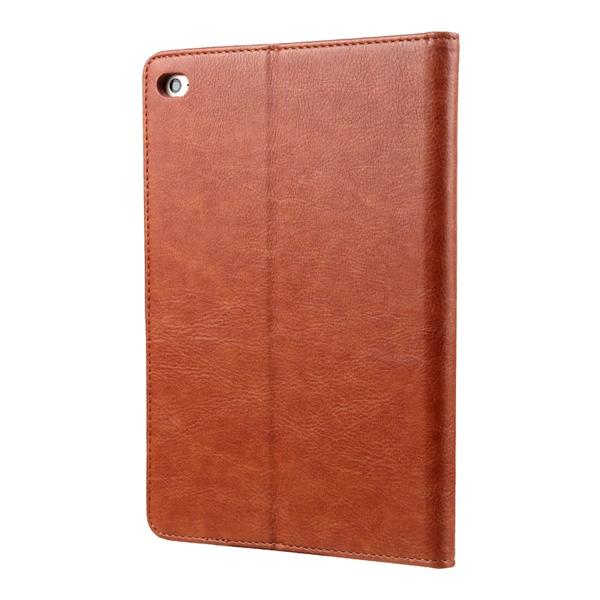 for ipad mini 1 2 3 4 case (2)