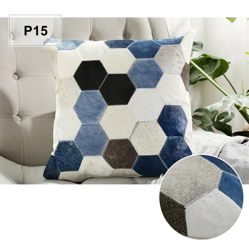 P15 (1)