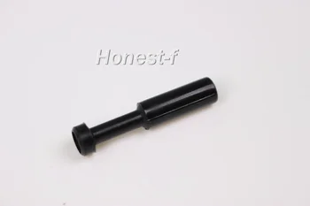 

Pneumatic Push to Connect Fitting 3/8" OD Tube Plug Connector