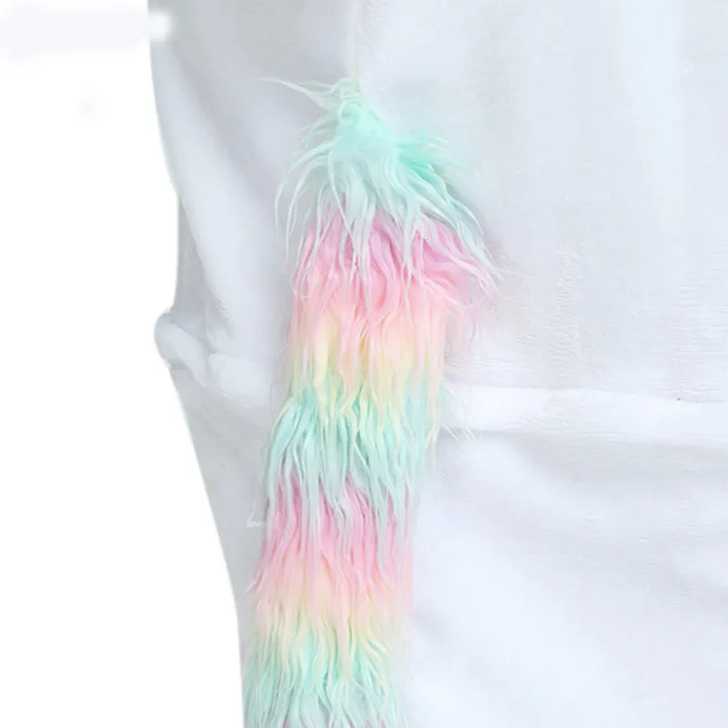 New-Carnaval-Golden-Horn-Unicorn-Onesie-Adult-Animal-Cosplay-Costume-Winter-Soft-Flannel-Unicornio-Pijamas-For-(5)