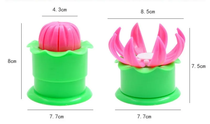 8525873569_391078659