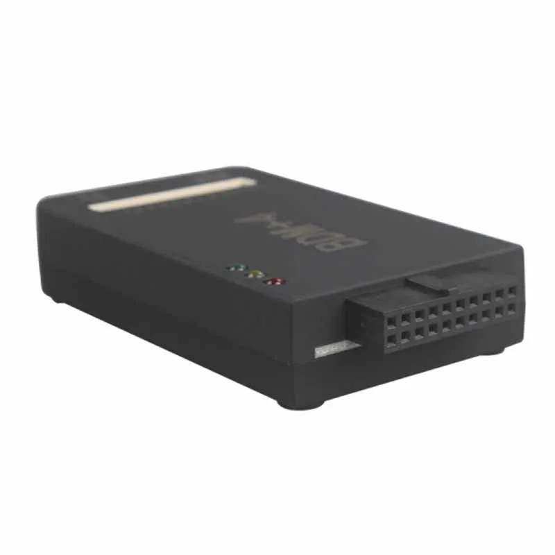 

New Arrival Special BDM+4 Adapter for CG100 Airbag Restore Devices Renes Car Diagnostic Tool Free Shipping LR10