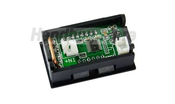 TK0603-4-kingflash-2